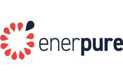 enerpur, votre expert en énergies renouvelables, offre des solutions innovantes et durables pour une consommation énergétique responsable. découvrez nos produits et services dédiés à l'amélioration de votre efficacité énergétique.
