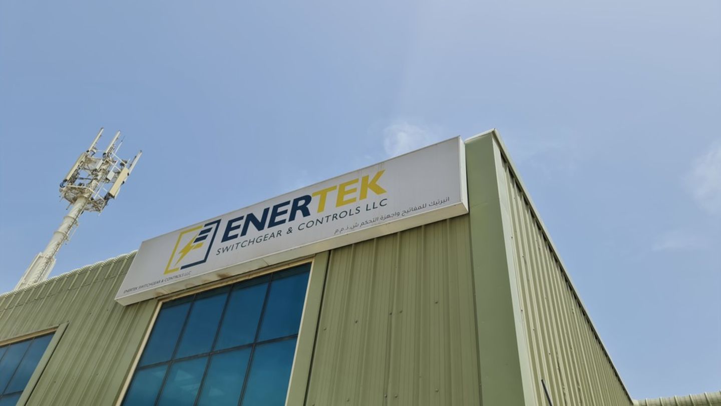 découvrez enertek, votre partenaire innovant en solutions énergétiques durables. explorez nos produits et services conçus pour optimiser l'efficacité énergétique et contribuer à un avenir écoresponsable. rejoignez-nous dans notre mission de promouvoir des pratiques énergétiques intelligentes.