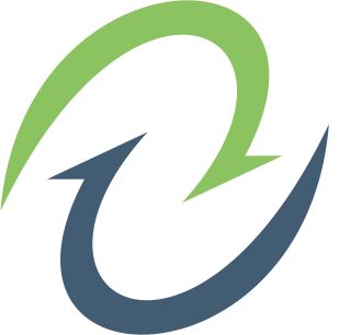 enertek, votre partenaire innovant en solutions énergétiques durables, propose des technologies de pointe pour optimiser votre consommation d'énergie et réduire votre empreinte carbone. découvrez nos services adaptés à vos besoins pour un avenir énergétique responsable.