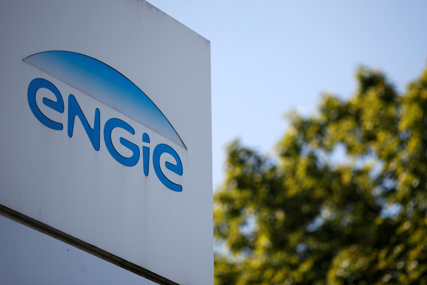découvrez engie, leader dans la transition énergétique, offrant des solutions innovantes pour une consommation responsable et durable. explorez nos services en énergies renouvelables, efficacité énergétique et bien-être au quotidien.