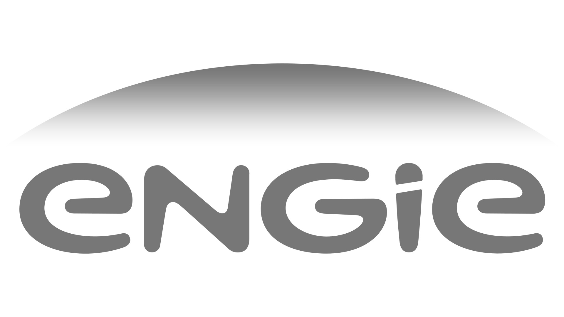 découvrez engie, leader dans les solutions énergétiques durables. explorez nos services innovants en électricité, gaz et transition énergétique pour un avenir plus vert.