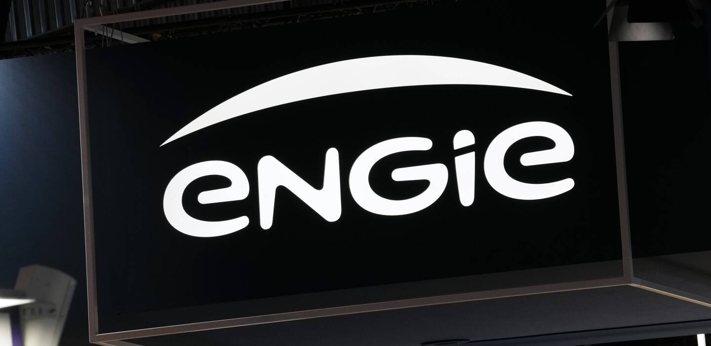 découvrez engie, un leader mondial de l'énergie, engagé dans la transition énergétique et l'innovation durable. explorez nos solutions pour une consommation responsable et un avenir énergétique plus vert.