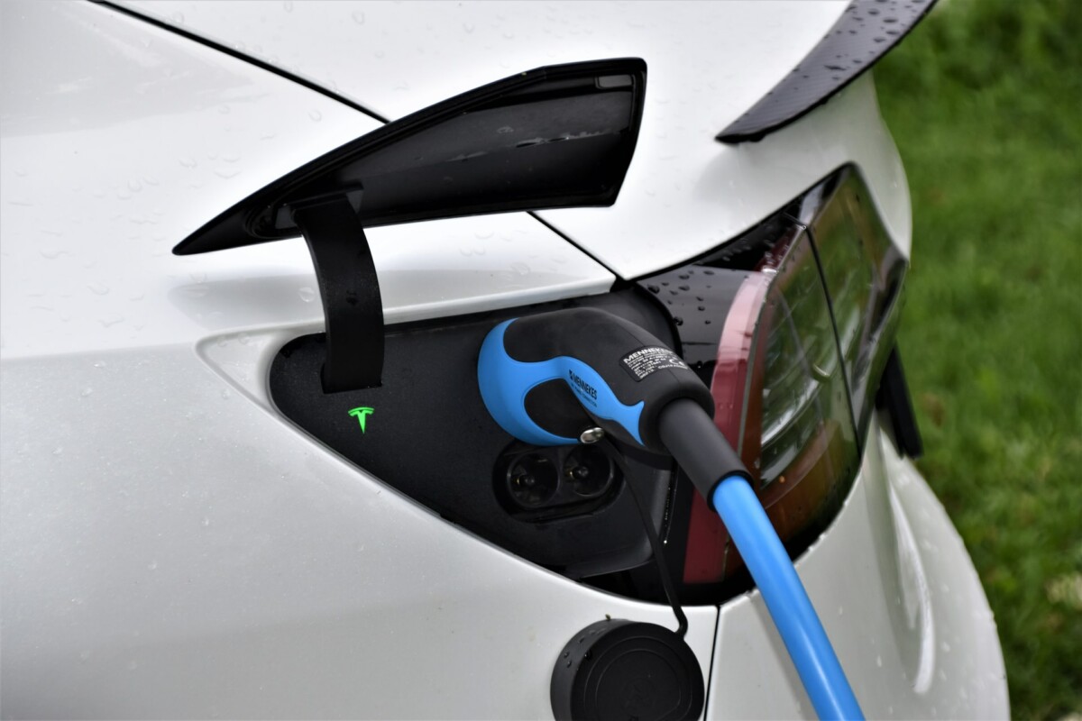 découvrez engie auto, votre partenaire incontournable pour des solutions énergétiques innovantes et durables pour les véhicules. bénéficiez de services adaptés à vos besoins de mobilité tout en réduisant votre impact environnemental.