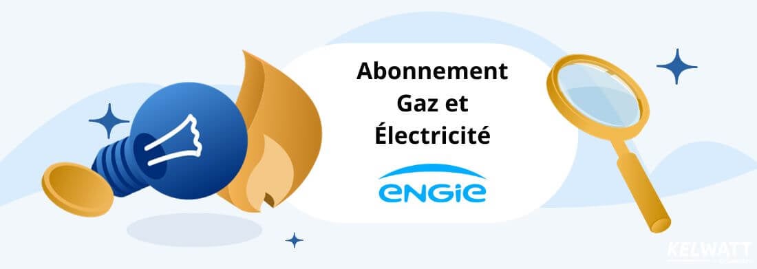 découvrez engie, un leader mondial des énergies, engagé dans la transition énergétique et la durabilité. nous proposons des solutions innovantes et respectueuses de l'environnement pour répondre à vos besoins en matière d'électricité, de gaz et de services énergétiques.