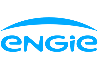 découvrez engie, leader de la transition énergétique en france, offrant des solutions innovantes et durables pour l'électricité, le gaz et les services énergétiques. rejoignez-nous dans notre engagement pour un avenir plus vert.