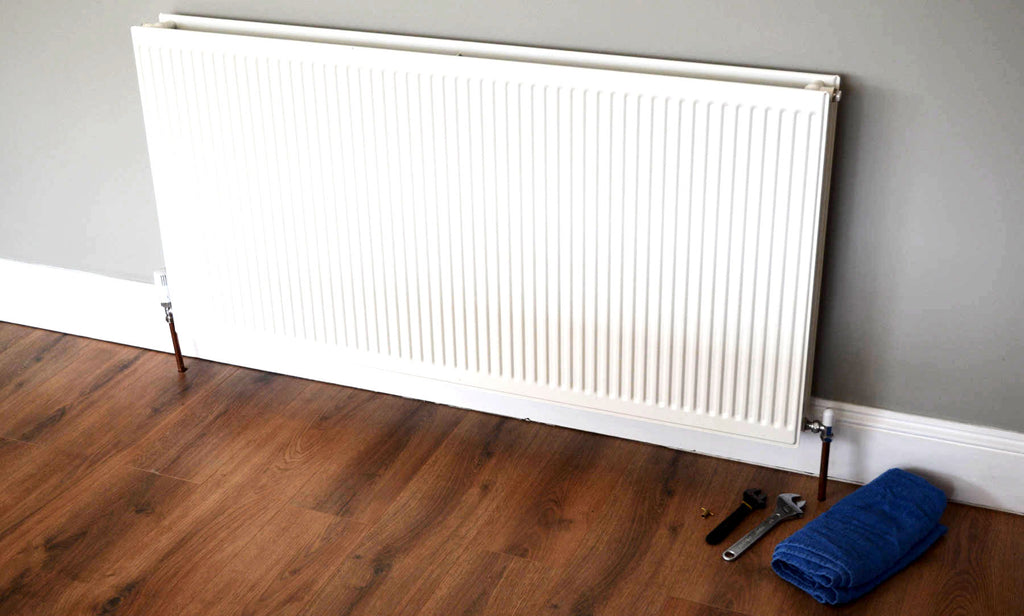 découvrez les étapes simples et efficaces pour enlever un radiateur en toute sécurité. suivez notre guide pratique pour réussir cette tâche sans endommager vos murs ou vos tuyaux.