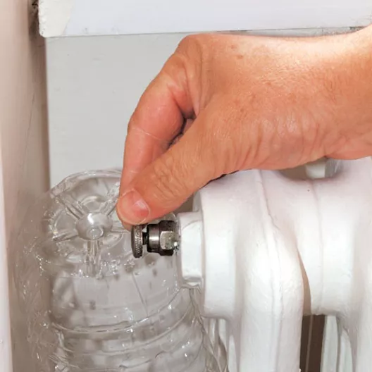 découvrez comment enlever un radiateur efficacement avec nos conseils pratiques. suivez nos étapes simples pour réaliser cette tâche en toute sécurité et éviter les erreurs courantes.