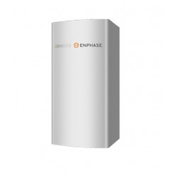 découvrez l'enphase 10t, une solution innovante de gestion de l'énergie solaire pour maximiser l'efficacité de vos installations. profitez d'une technologie avancée, d'une intégration facile et d'une performance fiable pour optimiser votre consommation d'énergie.