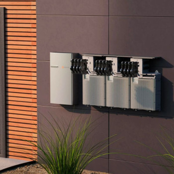 découvrez l'enphase 10t, un système innovant de gestion de l'énergie pour optimiser votre consommation d'électricité. profitez d'une technologie de pointe pour une performance accrue et une durabilité exceptionnelle, tout en réduisant votre empreinte carbone.