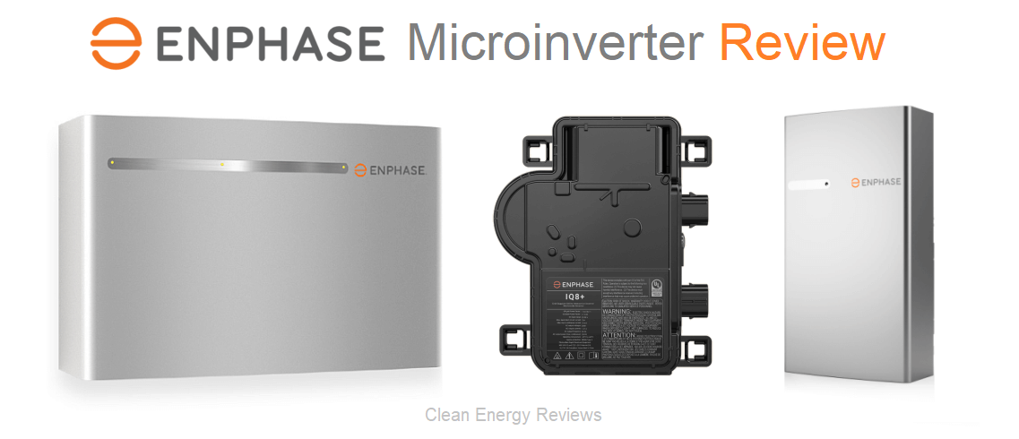 découvrez enphase, leader innovant en énergie solaire. profitez de solutions de micro-onduleurs intelligents et de gestion d'énergie pour optimiser votre autoconsommation et réduire votre empreinte carbone.