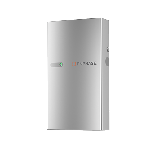 découvrez enphase, le leader des solutions solaires intelligentes qui optimisent la production d'énergie pour votre maison. maximisez votre autonomie énergétique grâce à des technologies innovantes et performantes.