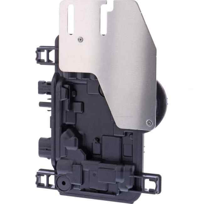 découvrez l'enphase iq7, un micro-onduleur innovant conçu pour optimiser la production d'énergie solaire. compact et performant, il s'intègre facilement à votre système photovoltaïque, offrant une gestion intelligente de l'énergie et une fiabilité accrue. transformez votre installation solaire en un système efficace et rentable avec l'iq7 d'enphase.