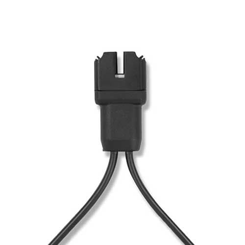 découvrez l'enphase iq7, l'onduleur solaire de pointe qui optimise la performance de vos panneaux photovoltaïques. profitez d'une efficacité maximale et d'une technologie de monitoring avancée pour une gestion simplifiée de votre énergie solaire.