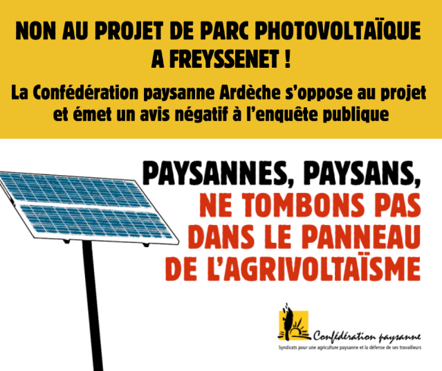 découvrez notre enquête approfondie sur les installations photovoltaïques, leur impact sur l'environnement et les économies d'énergie qu'elles génèrent. informez-vous sur les tendances du marché, les technologies innovantes et les témoignages d'utilisateurs pour mieux comprendre le potentiel des panneaux solaires.