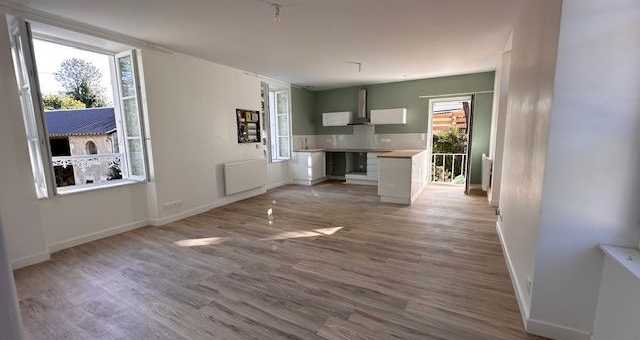 découvrez entreparticulier 79, la plateforme innovante dédiée aux échanges et transactions entre particuliers dans le département des deux-sèvres. profitez d'annonces variées, qu'il s'agisse de vente, d'échanges ou de services, le tout dans un cadre convivial et sécurisé.