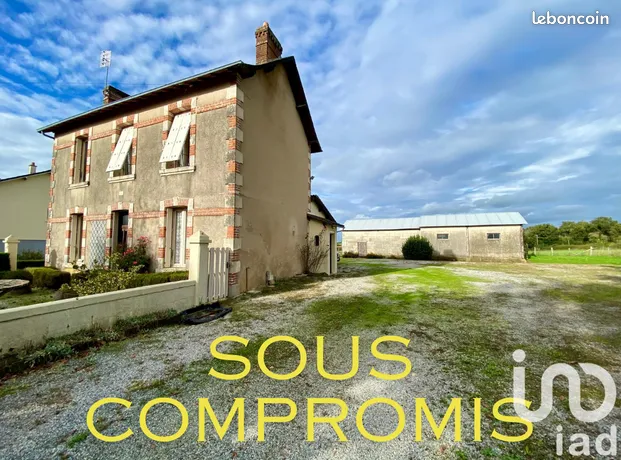 découvrez entreparticulier 79, votre plateforme locale de mise en relation pour toutes vos transactions immobilières entre particuliers. trouvez des biens à vendre ou à louer en toute confiance dans les deux-sèvres, sans frais d'agence.