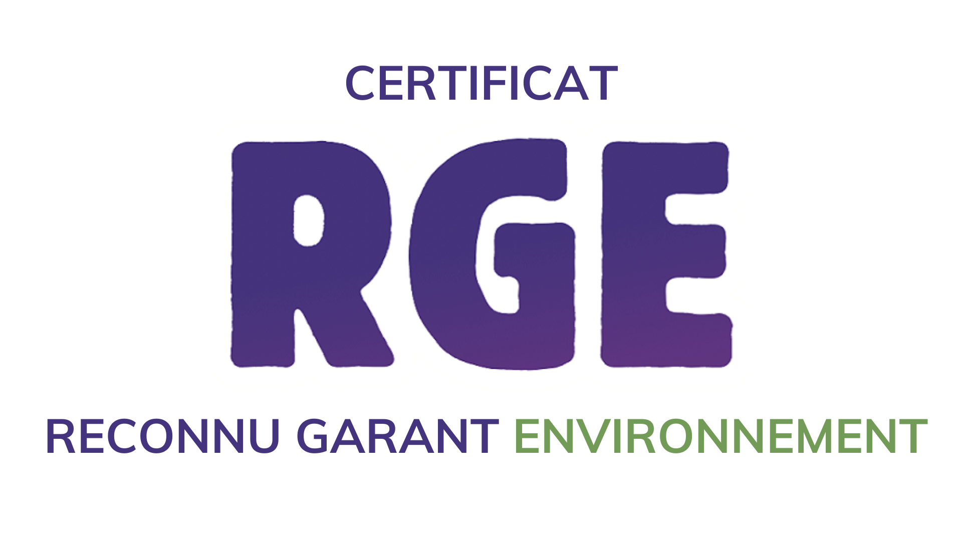 découvrez notre guide sur les entreprises rge en 2022. trouvez des professionnels certifiés pour vos travaux de rénovation énergétique et bénéficiez d'aides financières. informez-vous sur les normes et les avantages de faire appel à des artisans rge pour des projets durables et écoresponsables.