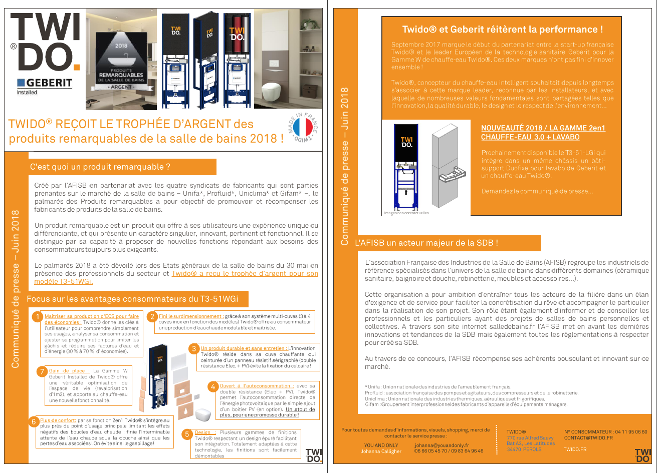 découvrez nos conseils et astuces pour un entretien efficace de votre système twido. optimisez la performance et la durabilité de vos équipements avec nos recommandations professionnelles.