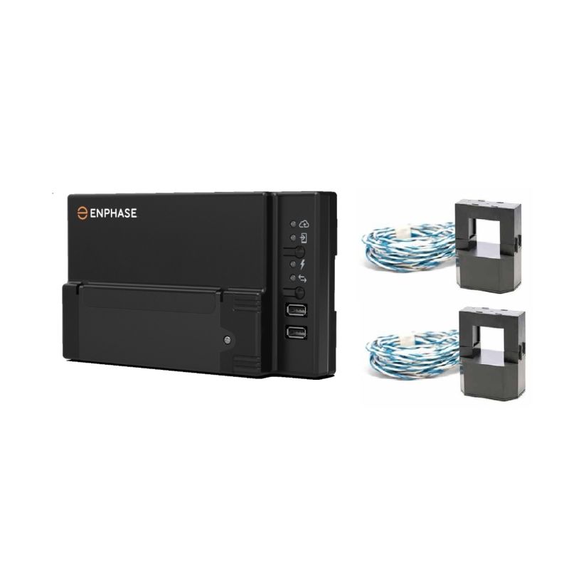 découvrez envoy-s, votre plateforme innovante pour simplifier et optimiser vos envois. profitez d'une expérience fluide et rapide pour gérer vos envois en toute simplicité.