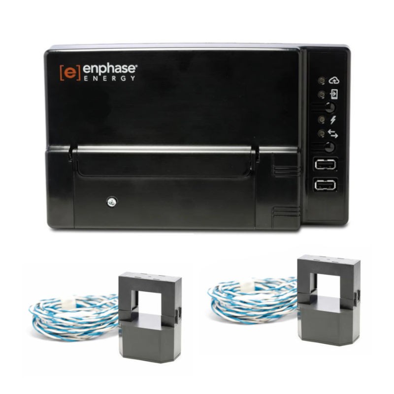 découvrez envoy-s, votre plateforme de communication et de gestion de projet innovante. simplifiez vos échanges, collaborez efficacement et boostez votre productivité grâce à des outils adaptés à vos besoins.