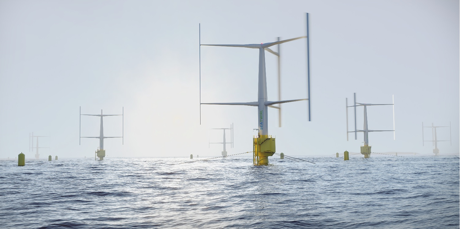 découvrez des éoliennes d'occasion de qualité à des prix compétitifs. idéales pour la production d'énergie renouvelable, nos éoliennes vous permettent de réduire votre empreinte carbone tout en économisant sur vos factures d'énergie. profitez de l'énergie verte avec nos solutions durables.