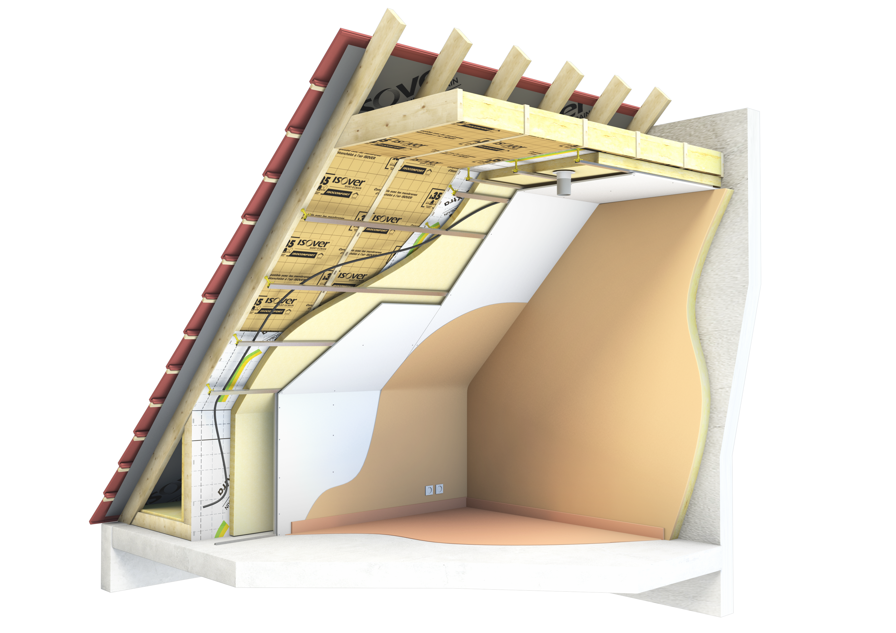 découvrez tout ce que vous devez savoir sur l'épaisseur des fermettes : normes, avantages, et choix idéaux pour garantir la solidité et l'isolation de votre toiture. optimisez votre projet de construction avec nos conseils d'experts.