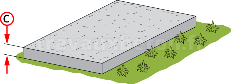 découvrez tout sur l'épaisseur, ses définitions, applications et enjeux dans divers domaines. apprenez comment cette caractéristique influence la qualité et la performance des matériaux.