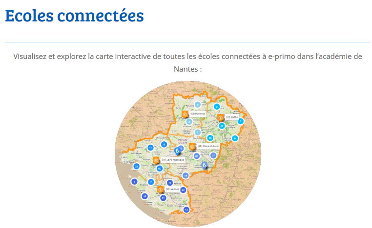 découvrez eprimo, votre partenaire idéal pour des solutions énergétiques innovantes et durables. bénéficiez de tarifs compétitifs et d'un service client réactif, tout en participant à la transition énergétique. rejoignez-nous pour un avenir plus vert!