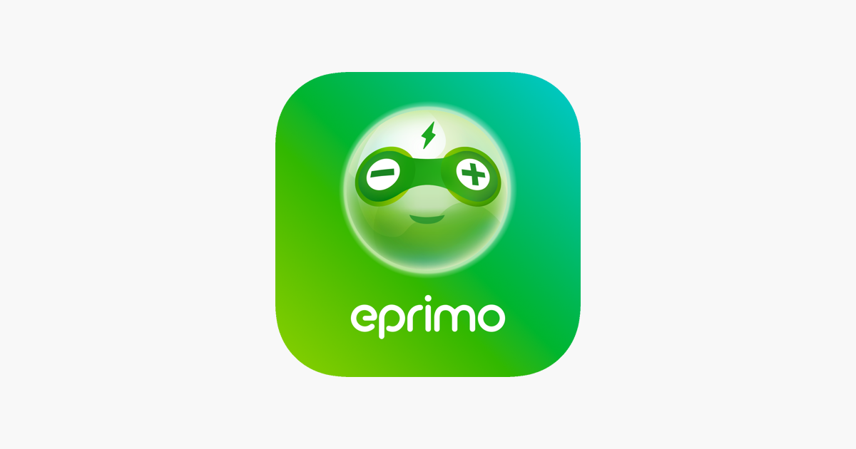 découvrez eprimo, votre partenaire énergétique pour des solutions durables et économiques. profitez d'offres sur mesure pour réduire vos factures d'électricité et de gaz tout en soutenant une consommation responsable.