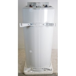 découvrez nos solutions d'équations pour optimiser le fonctionnement de votre chauffe-eau. obtenez des conseils pratiques, des astuces d'entretien et des informations sur les différents modèles pour garantir une efficacité maximale.