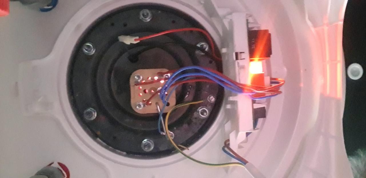 découvrez notre guide complet sur l'équation d'un chauffe-eau de 200 litres. apprenez à dimensionner, installer et optimiser votre chauffe-eau pour un rendement idéal et une consommation d'énergie efficace.