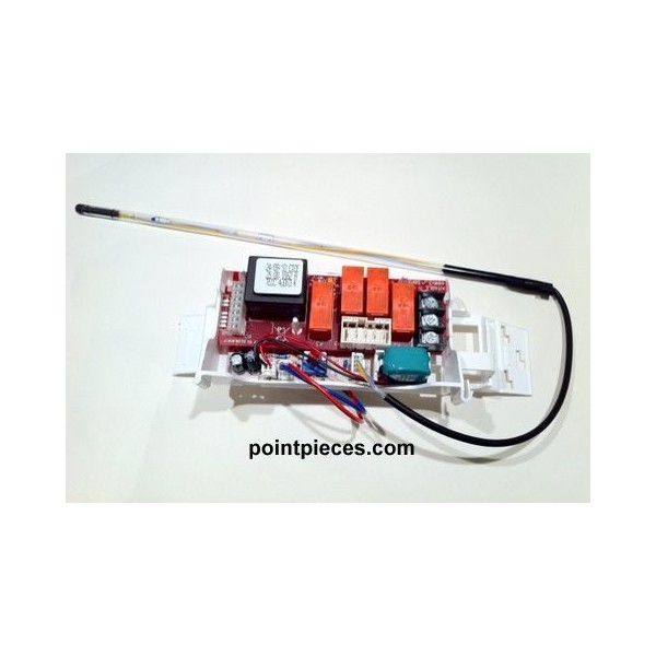 découvrez comment résoudre les équations liées aux chauffe-eaux pour optimiser leur performance. nos conseils vous guideront à travers les concepts essentiels et les astuces pratiques pour garantir un fonctionnement efficace de votre système de chauffage de l'eau.