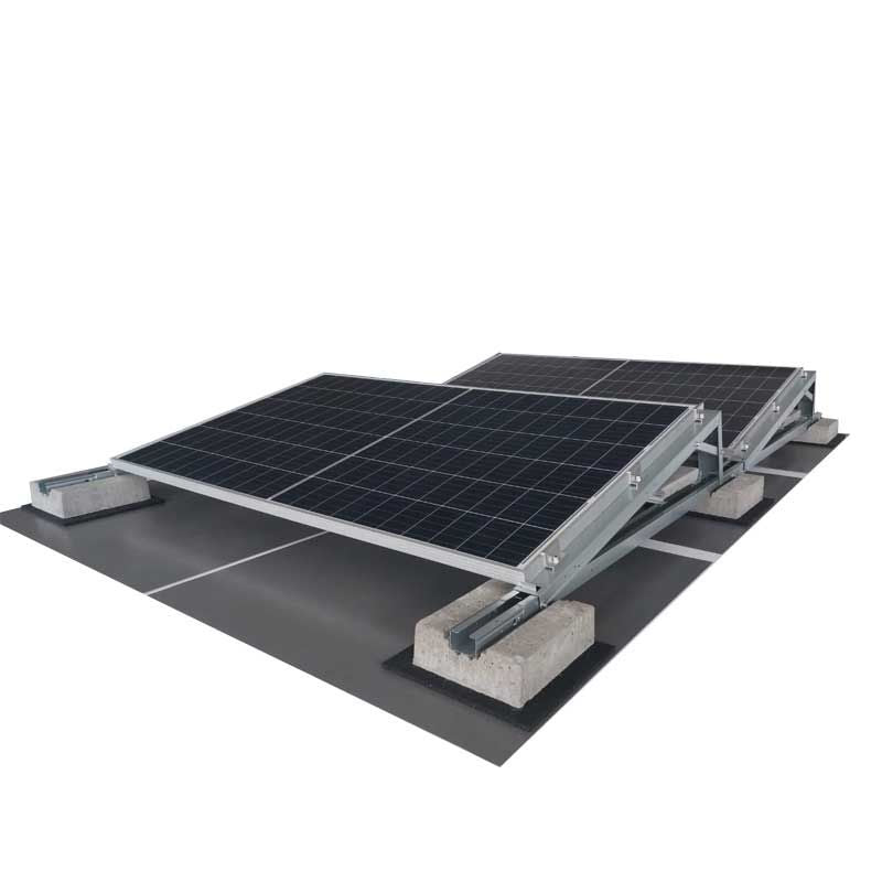 découvrez notre équerre solaire, un outil indispensable pour mesurer l'angle d'incidence des rayons du soleil. parfaite pour les passionnés d'astronomie, les architectes ou les jardiniers, elle vous permettra d'optimiser l'utilisation de la lumière naturelle. pratique, précise et durable, elle est l'alliée idéale pour vos projets en plein air.