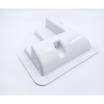 découvrez l'équerre solaire, un outil innovant pour mesurer l'angle d'incidence du soleil et optimiser l'ensoleillement de vos espaces extérieurs. parfait pour les passionnés de jardinage et les amateurs d'énergie solaire, cet instrument vous aide à tirer le meilleur parti de la lumière naturelle.