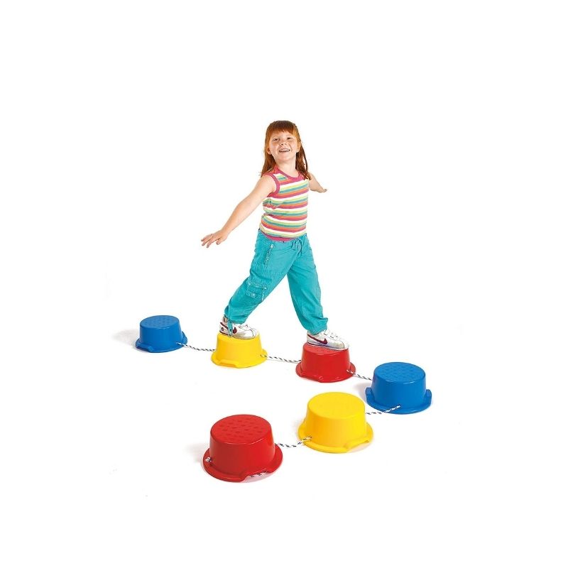 découvrez l'équilibre edf, un concept essentiel pour optimiser votre consommation d'énergie. apprenez comment gérer efficacement votre électricité et réduire vos factures tout en respectant l'environnement.