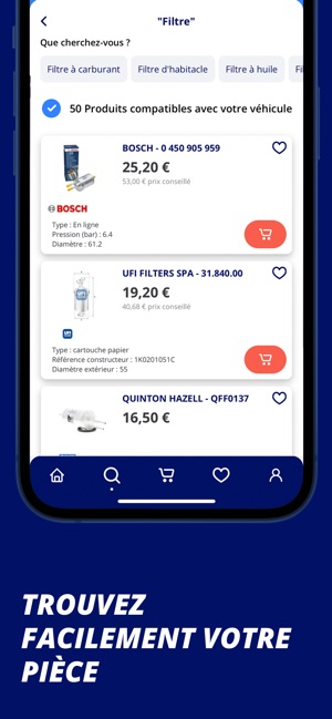découvrez comment résoudre les erreurs de commande sur oscaro. suivez nos conseils pratiques pour corriger les problèmes de votre commande et garantir une expérience d'achat sans soucis.
