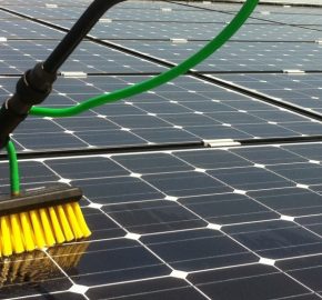 découvrez les erreurs courantes liées aux systèmes photovoltaïques et apprenez comment les éviter pour maximiser l'efficacité de votre installation solaire. optimisez votre investissement et bénéficiez d'une énergie renouvelable performante.