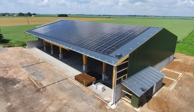 découvrez les erreurs courantes liées aux systèmes photovoltaïques et apprenez comment les éviter pour maximiser l'efficacité de votre installation solaire. obtenez des conseils d'experts sur l'entretien et l'optimisation de vos panneaux solaires.