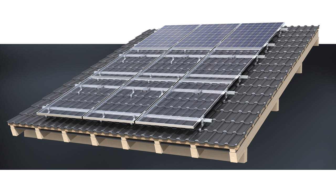 esdec est une entreprise innovante spécialisée dans les solutions énergétiques durables. découvrez nos produits et services pour optimiser l'installation de panneaux solaires et améliorer l'efficacité énergétique de vos projets.