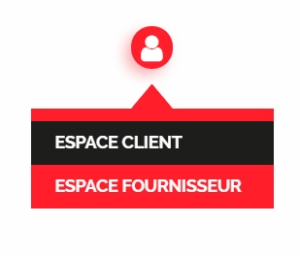 accédez facilement à votre espace client : gérez vos informations, consultez vos commandes et profitez de services personnalisés pour une expérience utilisateur optimale.