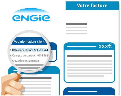 découvrez notre espace client dédié au gaz, où vous pouvez gérer vos contrats, suivre votre consommation, et accéder à des conseils personnalisés pour optimiser votre énergie. simplifiez vos démarches et restez informé en quelques clics.