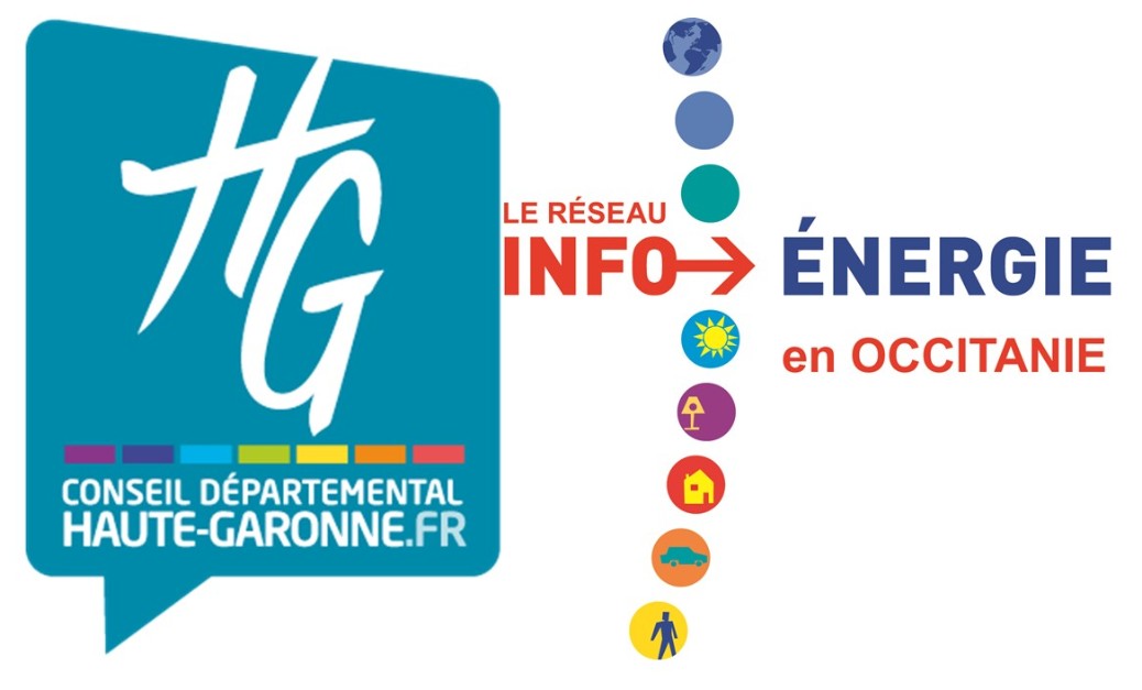 découvrez notre analyse complète sur espace énergie : avis d'experts, retours d'expérience et conseils pour optimiser votre consommation d'énergie. informez-vous sur les services proposés et les avis des utilisateurs pour faire le meilleur choix.