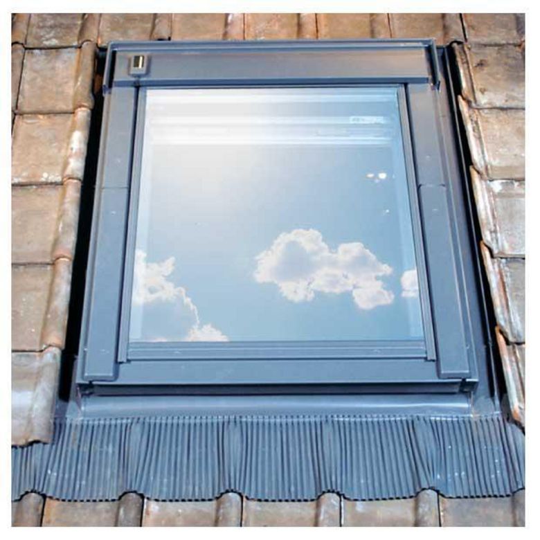 découvrez l'espace tuile-velux : une solution idéale pour optimiser la lumière naturelle dans vos combles. explorez nos conseils et astuces pour choisir vos fenêtres de toit, améliorer l'aération et embellir votre intérieur tout en garantissant une isolation parfaite.