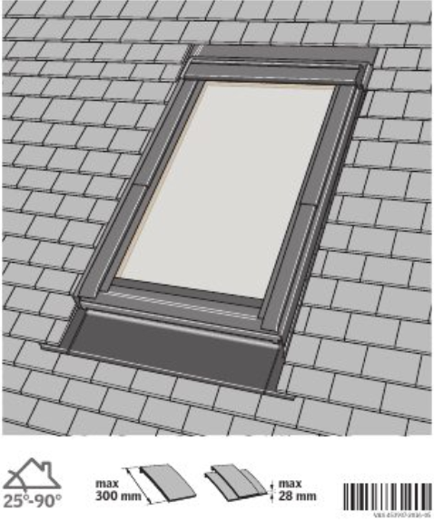 découvrez l'espace tuile-velux, votre solution idéale pour maximiser la lumière naturelle dans votre intérieur. explorez nos produits de qualité et transformez vos combles en espaces lumineux et aérés. améliorez votre confort et profitez d'une atmosphère agréable grâce à nos fenêtres de toit innovantes.