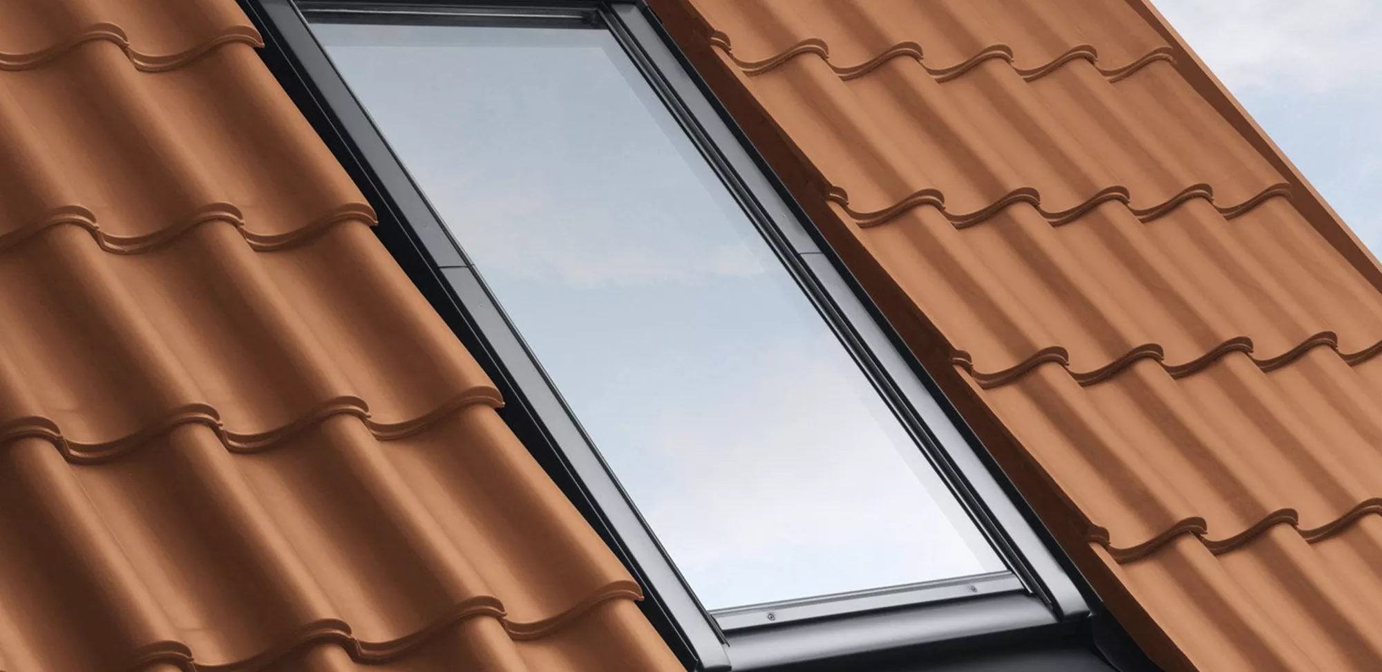 découvrez l'espace tuile-velux : une solution innovante pour illuminer vos combles. profitez d'un éclairage naturel optimal tout en préservant l'esthétisme de votre toiture. transformez votre intérieur avec nos solutions sur mesure pour un confort inégalé.