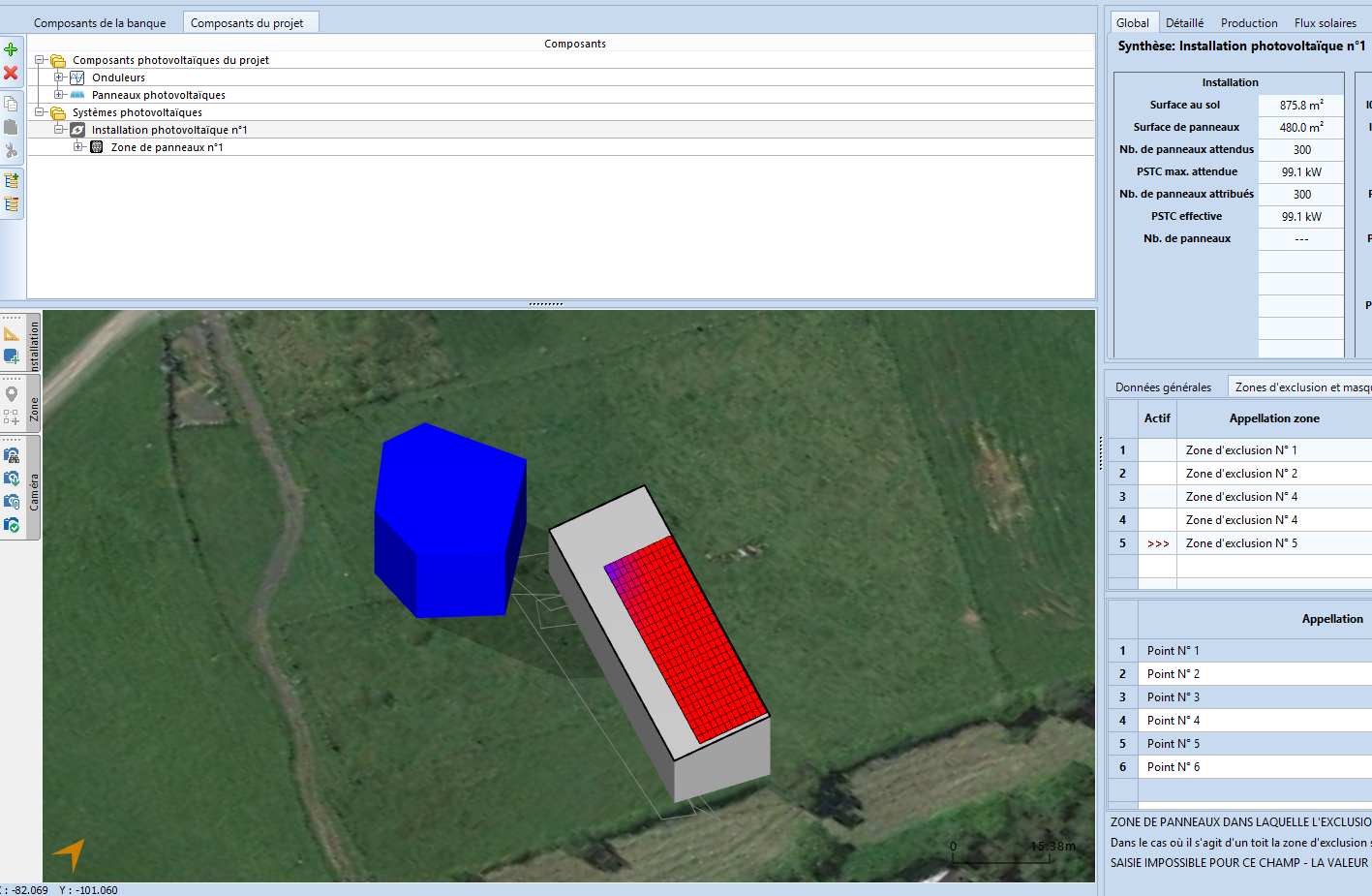 découvrez comment obtenir une estimation précise de votre bien immobilier avec notre guide sur l'estimation des prix de vente. maximisez la valeur de votre propriété grâce à des conseils d'experts et des outils d'évaluation adaptés.