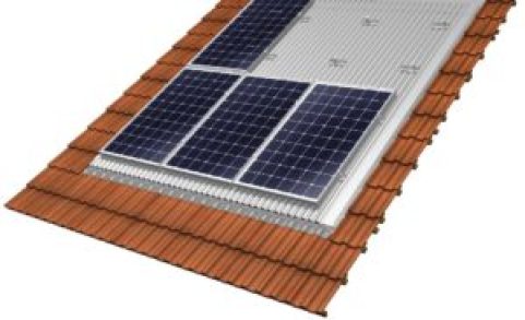 découvrez l'importance de l'étanchéité pour vos panneaux solaires. protégez votre installation des intempéries et assurez son efficacité grâce à des solutions adaptées et des conseils d'experts.