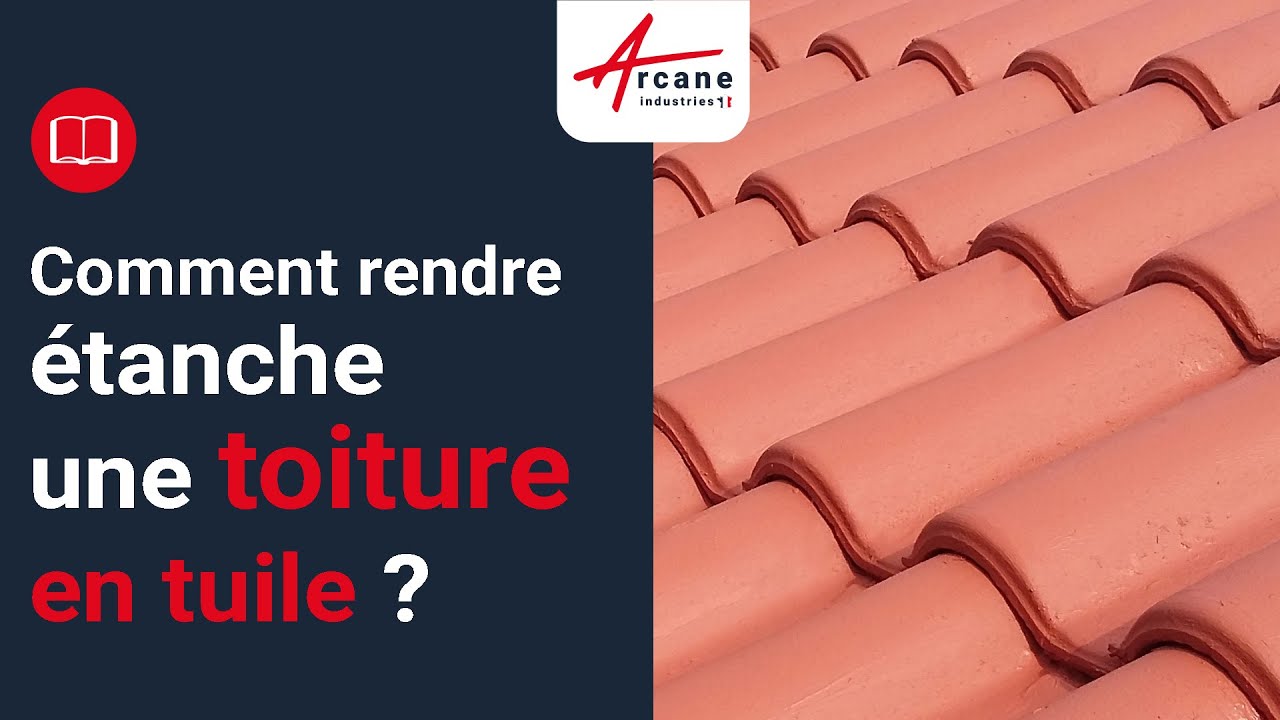 découvrez nos solutions d'étanchéité pour toiture, adaptées à tous types de bâtiments. assurez la protection de votre habitation contre les infiltrations d'eau et prolonger la durée de vie de votre toit avec nos produits de qualité.