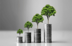 découvrez les étapes clés du financement pour réussir vos projets. apprenez comment préparer votre dossier, trouver des investisseurs, et obtenir les ressources nécessaires pour concrétiser vos idées.
