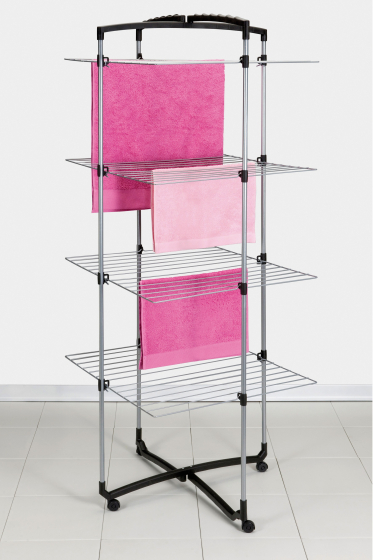 découvrez notre étendoir but, parfait pour sécher votre linge efficacement tout en optimisant l'espace de votre maison. pratique, robuste et facilement pliable, il est l'accessoire incontournable pour un intérieur organisé et sans humidité.